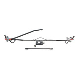 WIPER LINKAGE